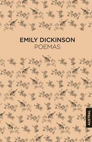POEMAS | 9788408317296 | DICKINSON, EMILY