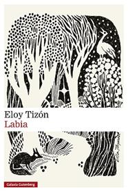 LABIA | 9791388019807 | TIZON, ELOY