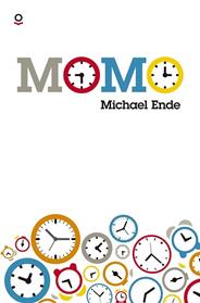 MOMO | 9788491221524 | ENDE, MICHAEL