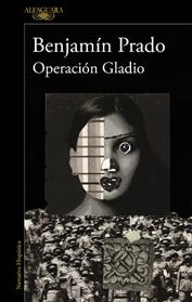 OPERACION GLADIO   (LOS CASOS DE JUAN URBANO 2) | 9788420407265 | PRADO, BENJAMIN