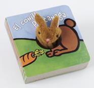 CONILL PASTANAGA, EL | 9788483046197 | VAN DER PUT, KLAARTJE