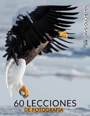 60 LECCIONES DE FOTOGRAFIA | 9788441537576 | DUCHEMIN, DAVID