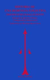 HISTORIA DE UNA DEMENCIA COLECTIVA | 9788494725623 | RECK-MALLECZEWEN, FRIEDRICH