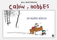 UN MUNDO MAGICO (SUPER CALVIN Y HOBBES 4) | 9788402422354 | WATTERSON, BILL