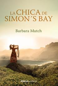 CHICA DE SIMON S BAY, LA  | 9788491048770 | MUTCH, BARBARA