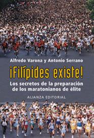 FILIPIDES EXISTE | 9788420667973 | VARONA ARCHE, ALFREDO / SERRANO SANCHEZ, ANTONIO