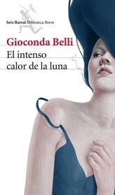 INTENSO CALOR DE LA LUNA, EL | 9788432222962 | BELLI, GIOCONDA 