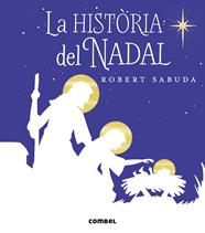 HISTORIA DEL NADAL, LA | 9788491011132 | SABUDA, ROBERT