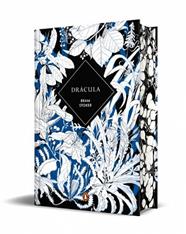 DRACULA (EDICION CANTOS TINTADOS) | 9788491058076 | STOKER, BRAM