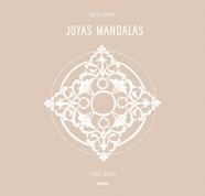 JOYAS MANDALAS (MTM MT1717) | 9788416497935 | GYGAX, CAROL