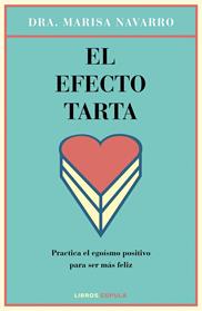 EFECTO TARTA, EL  | 9788448023126 | DRA. MARISA NAVARRO