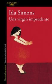 VIRGEN IMPRUDENTE, UNA | 9788420419435 | SIMONS, IDA