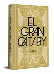 GRAN GATSBY, EL    EDICION CONMEMORATIVA  | 9788466380867 | FITZGERALD, FRANCIS SCOTT