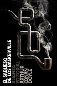 SABUESO DE LOS BASKERVILLE, EL | 9788420665689 | DOYLE, ARTHUR CONAN