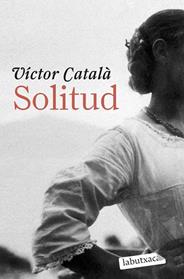 SOLITUD | 9788499309002 | CATALA, VICTOR