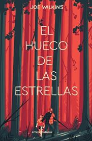 HUECO DE LAS ESTRELLAS, EL | 9788417800314 | WILKINS, JOE