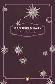 MANSFIELD PARK (EDICION CONMEMORATIVA) | 9788491051695 | AUSTEN, JANE
