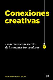 CONEXIONES CREATIVAS (REF 100 0G1881) | 9788425231544 | NIELSEN, DORTE / THURBER, SARAH