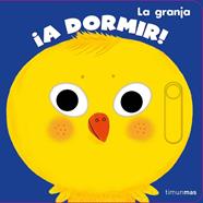 A DORMIR LA GRANJA | 9788408255710 | ROEDERER, CHARLOTTE