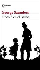 LINCOLN EN EL BARDO | 9788432233593 | SAUNDERS, GEORGE