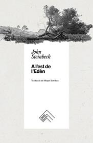 A LEST DE LEDEN | 9788419515322 | STEINBECK, JOHN