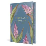 TRISTAN E ISOLDA (CLÁSICOS ROMÁNTICOS) | 9791370311391 | BEDIER, JOSEPH