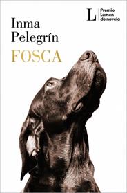 FOSCA | 9788426431448 | PELEGRIN, INMA