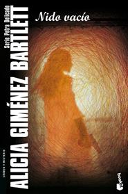 NIDO VACIO | 9788423344093 | GIMENEZ BARTLETT, ALICIA