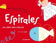 ESPIRALES CC0056 | 9788493512743 | ZOO, LA