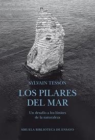 PILARES DEL MAR, LOS | 9791388032608 | TESSON, SYLVAIN