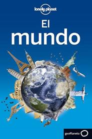 MUNDO, EL  | 9788408145318 | AA. VV.