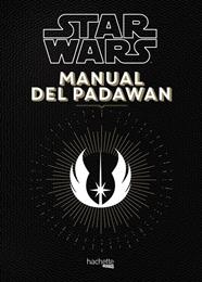 MANUAL DEL PADAWAN | 9788416857111 | BEAUJOUAN, NICOLAS / TOUBOUL, PHILIPPE