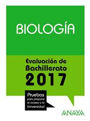 BIOLOGIA | 9788469844793 | HERRERA GONZALEZ, ROSA / ORTEGA LAZARO, J. CARLOS