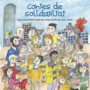 CONTES DE SOLIDARITAT | 9788499794624