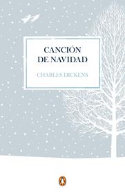 CANCION DE NAVIDAD (EDICION CONMEMORATIVA) | 9788491053767 | DICKENS, CHARLES
