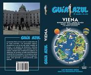 VIENA GUIA AZUL  | 9788480235921 | LEDRADO, PALOMA