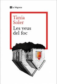 VEUS DEL FOC, LES | 9788410009523 | SOLER, TANIA