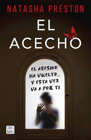 ACECHO, EL | 9788408321347 | PRESTON, NATASHA