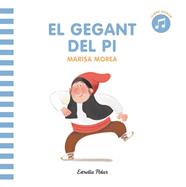 GEGANT DEL PI, EL | 9788413894058 | AA. VV.