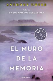 MURO DE LA MEMORIA, EL | 9788466343732 | DOERR, ANTHONY