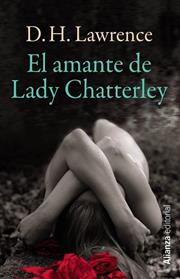 AMANTE DE LADY CHATTERLEY, EL | 9788420671635 | LAWRENCE, D  H 