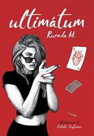 ULTIMATUM | 9788417460556 | RUENDA M 