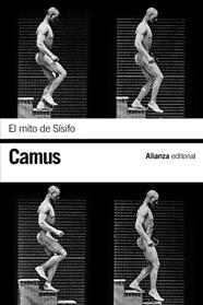 MITO DE SISIFO, EL | 9788420609270 | CAMUS, ALBERT