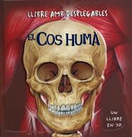 COS HUMA, EL  | 9788448828011