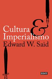 CULTURA E IMPERIALISMO | 9788499928500 | SAID, EDWARD W