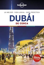 DUBAI DE CERCA 2 | 9788408197331 | SCHULTE-PEEVERS, ANDREA/RAUB, KEVIN