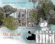 AVI SI, UN  | 9788493842901 | RAMOS CASTRO, NELSON