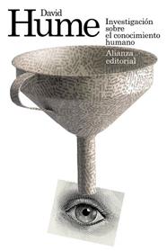 INVESTIGACION SOBRE EL CONOCIMIENTO HUMANO | 9788420693873 | HUME, DAVID