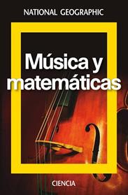 MUSICA Y MATEMATICAS | 9788482986944 | JAVIER ARBONÉS /8206; PABLO MILRUD