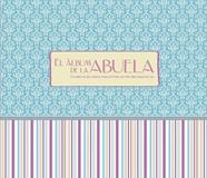 ALBUM DE LA ABUELA, EL  | 9788421688885 | COSTA, ELENA